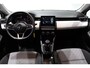 Renault Clio 1.0 TCe 90 Evolution | Cruise control | Navigatie | Parkeersensoren achter | Airco |