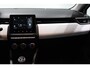 Renault Clio 1.0 TCe 90 Evolution | Cruise control | Navigatie | Parkeersensoren achter | Airco |
