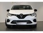 Renault Clio 1.0 TCe 90 Evolution | Cruise control | Navigatie | Parkeersensoren achter | Airco |