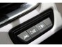 Renault Clio 1.0 TCe 90 Evolution | Cruise control | Navigatie | Parkeersensoren achter | Airco |