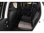 Renault Clio 1.0 TCe 90 Evolution | Cruise control | Navigatie | Parkeersensoren achter | Airco |