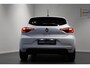 Renault Clio 1.0 TCe 90 Evolution | Cruise control | Navigatie | Parkeersensoren achter | Airco |