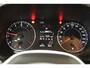 Renault Clio 1.0 TCe 90 Evolution | Cruise control | Navigatie | Parkeersensoren achter | Airco |