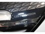 Renault Clio 1.0 TCe 90 Evolution | Cruise control | Navigatie | Parkeersensoren achter | Airco |
