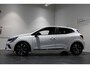 Renault Clio 1.0 TCe 90 Evolution | Cruise control | Navigatie | Parkeersensoren achter | Airco |