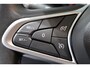 Renault Clio 1.0 TCe 90 Evolution | Cruise control | Navigatie | Parkeersensoren achter | Airco |