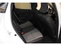 Renault Clio 1.0 TCe 90 Evolution | Cruise control | Navigatie | Parkeersensoren achter | Airco |