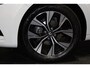 Renault Clio 1.0 TCe 90 Evolution | Cruise control | Navigatie | Parkeersensoren achter | Airco |