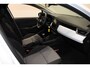 Renault Clio 1.0 TCe 90 Evolution | Cruise control | Navigatie | Parkeersensoren achter | Airco |