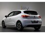 Renault Clio 1.0 TCe 90 Evolution | Cruise control | Navigatie | Parkeersensoren achter | Airco |