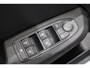 Renault Clio 1.0 TCe 90 Evolution | Cruise control | Navigatie | Parkeersensoren achter | Airco |
