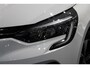 Renault Clio 1.0 TCe 90 Evolution | Cruise control | Navigatie | Parkeersensoren achter | Airco |