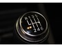 Renault Clio 1.0 TCe 90 Evolution | Cruise control | Navigatie | Parkeersensoren achter | Airco |