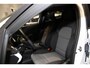 Renault Clio 1.0 TCe 90 Evolution | Cruise control | Navigatie | Parkeersensoren achter | Airco |