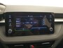 Skoda Fabia 1.0 TSI 115pk DSG/AUT Business Edition ACC, App connect, PDC