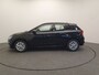 Skoda Fabia 1.0 TSI 115pk DSG/AUT Business Edition ACC, App connect, PDC