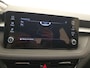 Skoda Fabia 1.0 TSI 115pk DSG/AUT Business Edition ACC, App connect, PDC