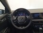 Skoda Fabia 1.0 TSI 115pk DSG/AUT Business Edition ACC, App connect, PDC