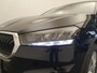 Skoda Fabia 1.0 TSI 115pk DSG/AUT Business Edition ACC, App connect, PDC