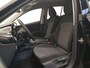 Skoda Fabia 1.0 TSI 115pk DSG/AUT Business Edition ACC, App connect, PDC
