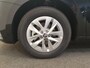 Skoda Fabia 1.0 TSI 115pk DSG/AUT Business Edition ACC, App connect, PDC
