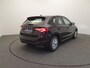 Skoda Fabia 1.0 TSI 115pk DSG/AUT Business Edition ACC, App connect, PDC