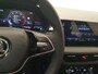 Skoda Fabia 1.0 TSI 115pk DSG/AUT Business Edition ACC, App connect, PDC