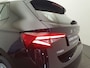 Skoda Fabia 1.0 TSI 115pk DSG/AUT Business Edition ACC, App connect, PDC