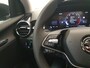 Skoda Fabia 1.0 TSI 115pk DSG/AUT Business Edition ACC, App connect, PDC