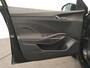 Skoda Fabia 1.0 TSI 115pk DSG/AUT Business Edition ACC, App connect, PDC