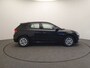 Skoda Fabia 1.0 TSI 115pk DSG/AUT Business Edition ACC, App connect, PDC
