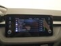 Skoda Fabia 1.0 TSI 115pk DSG/AUT Business Edition ACC, App connect, PDC