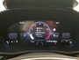Skoda Fabia 1.0 TSI 115pk DSG/AUT Business Edition ACC, App connect, PDC