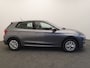Skoda Fabia 1.0 TSI 115pk DSG/AUT Business Edition ACC, App connect, PDC