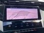 Peugeot 308 1.6 HYbrid 180 Allure Pack Business Navi-Camera, All Weather banden