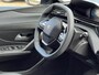 Peugeot 308 1.6 HYbrid 180 Allure Pack Business Navi-Camera, All Weather banden