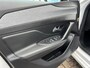 Peugeot 308 1.6 HYbrid 180 Allure Pack Business Navi-Camera, All Weather banden