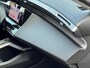 Peugeot 308 1.6 HYbrid 180 Allure Pack Business Navi-Camera, All Weather banden
