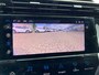 Peugeot 308 1.6 HYbrid 180 Allure Pack Business Navi-Camera, All Weather banden
