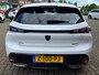 Peugeot 308 1.6 HYbrid 180 Allure Pack Business Navi-Camera, All Weather banden
