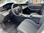 Peugeot 308 1.6 HYbrid 180 Allure Pack Business Navi-Camera, All Weather banden