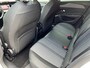 Peugeot 308 1.6 HYbrid 180 Allure Pack Business Navi-Camera, All Weather banden
