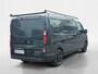Nissan Primastar 2.0 dCi L2H1 N-Connecta 170PK AUTOMAAT | Imperiaal | Glossy black velgen | Achteruitrijcamera | Parkeersensoren achter | Cruise control |  | Lichtmetalen velgen |