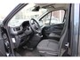 Nissan Primastar 2.0 dCi L2H1 N-Connecta 170PK AUTOMAAT | Imperiaal | Glossy black velgen | Achteruitrijcamera | Parkeersensoren achter | Cruise control |  | Lichtmetalen velgen |