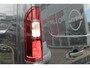 Nissan Primastar 2.0 dCi L2H1 N-Connecta 170PK AUTOMAAT | Imperiaal | Glossy black velgen | Achteruitrijcamera | Parkeersensoren achter | Cruise control |  | Lichtmetalen velgen |