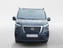 Nissan Primastar 2.0 dCi L2H1 N-Connecta 170PK AUTOMAAT | Imperiaal | Glossy black velgen | Achteruitrijcamera | Parkeersensoren achter | Cruise control |  | Lichtmetalen velgen |