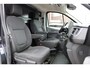 Nissan Primastar 2.0 dCi L2H1 N-Connecta 170PK AUTOMAAT | Imperiaal | Glossy black velgen | Achteruitrijcamera | Parkeersensoren achter | Cruise control |  | Lichtmetalen velgen |