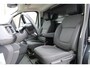 Nissan Primastar 2.0 dCi L2H1 N-Connecta 170PK AUTOMAAT | Imperiaal | Glossy black velgen | Achteruitrijcamera | Parkeersensoren achter | Cruise control |  | Lichtmetalen velgen |