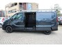 Nissan Primastar 2.0 dCi L2H1 N-Connecta 170PK AUTOMAAT | Imperiaal | Glossy black velgen | Achteruitrijcamera | Parkeersensoren achter | Cruise control |  | Lichtmetalen velgen |