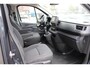 Nissan Primastar 2.0 dCi L2H1 N-Connecta 170PK AUTOMAAT | Imperiaal | Glossy black velgen | Achteruitrijcamera | Parkeersensoren achter | Cruise control |  | Lichtmetalen velgen |